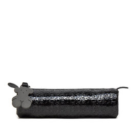 TOUS Federtasche TOUS 2001112051 Schwarz