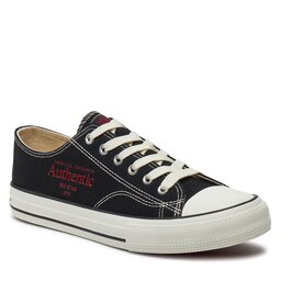 Scarpe di tela best sale uomo