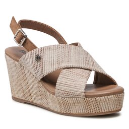 Refresh Sandaler Refresh 170692 Taupe