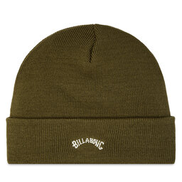 Billabong Căciulă Billabong EBYHA00124 Maro
