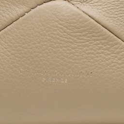 

Сумка Gianni Chiarini BS 9783 STSR Sughero 2641, Бежевий