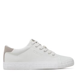 

Снікерcи Big Star Shoes LL174131 White, Білий