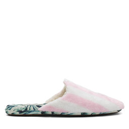 

Тапочки SAM EDELMAN H5744F1900 Кольоровий