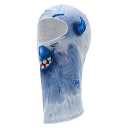 Buff Balaklava (skidmask) Buff Rurry 130131.555.10.00 Multi