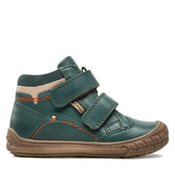 

Черевики Froddo G3110205-1 Green, Зелений