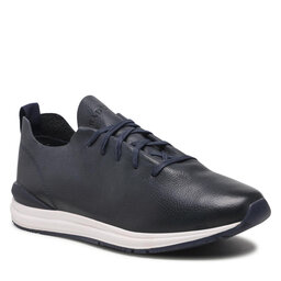 Badura Sportcipő Badura MB-PASCAL-04 Cobalt Blue
