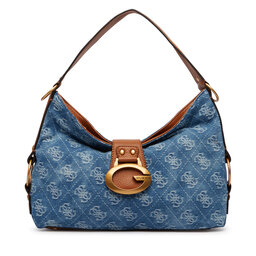 Guess Handtasche Guess Camden HWDB93 08180 Blau