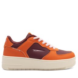 Sprandi Sneakers Sprandi WP40-22485Z Orange