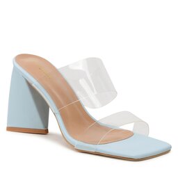 DeeZee Sandaler och Slip-ons DeeZee HD220646 Blue
