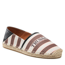 Trussardi Еспадрили Trussardi 77A00445 W035