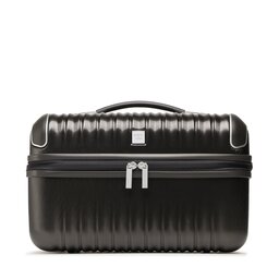 

Кейс Titan Barbara 845702-04 Anthra Metallic, Сірий