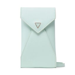 Guess Telefontok Guess Not Coordinated Accessories PW1561 P3226 MNT