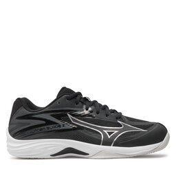Mizuno Παπούτσια Σάλας Mizuno Thunder Blade Z V1GA2370 Μαύρο