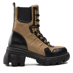Rage Age Botine Rage Age RA-91-06-000482 Maro