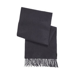 Calvin Klein Sál Calvin Klein Classic Wool Woven Scarf K50K511008 Magnet PC9