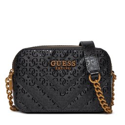 Guess Geantă Guess Jania (GA) HWGA91 99140 BLA