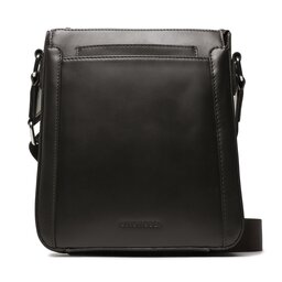 Gino Rossi Мъжка чантичка Gino Rossi BGR-L-151-80-08 Brown