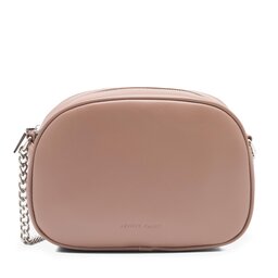 Jenny Fairy Handtasche Jenny Fairy MJR-W-014-04 Beige
