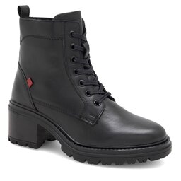 Lasocki Stiefeletten Lasocki BELLA EST-BELLA-L-02 Schwarz