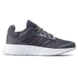 

Взуття adidas Galaxy 5 FW6120 Grey, Сірий
