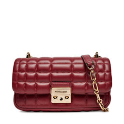 Sacs de soiree MICHAEL Michael Kors chaussures