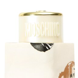 

Парасоля MOSCHINO Supermini I 8202 Cream, Écru
