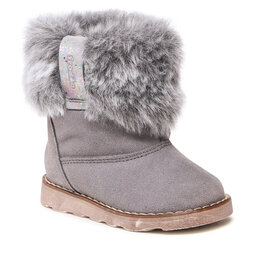 Froddo Zimske čizme Froddo G2160074 Grey