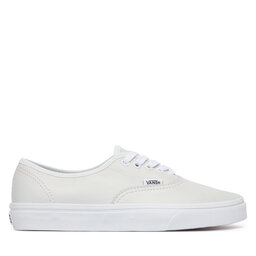 Vans Sneakers aus Stoff Vans Authentic VN000EGABPG1 Weiß