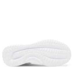 

Взуття Reebok Lite 3.0 HR0157 Black, Чорний