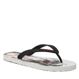 Hugo Tongs Hugo 50492938 Open Beige 280