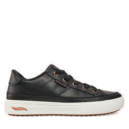 Skechers Laisvalaikio batai Skechers 177189/BLK Juoda