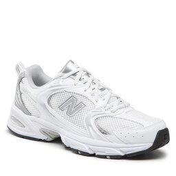 New Balance Sneakers New Balance MR530EMA Vit