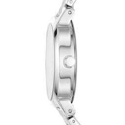 

Годинник DKNY The Modernist NY2635 Silver/Silver, Срібний