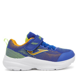 Joma Laisvalaikio batai Joma Horizon Jr 2504 JHORIS2504V Mėlyna