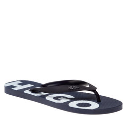 Hugo Flip flop Hugo Onfire 50471483 10225882 01 407