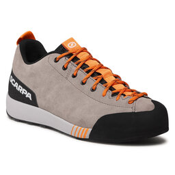 Scarpa Trekkings Scarpa Gecko 72602-351 Taupe/Mango