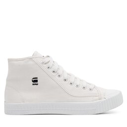 

Кеди G-Star Raw 2142001504-1000 Білий