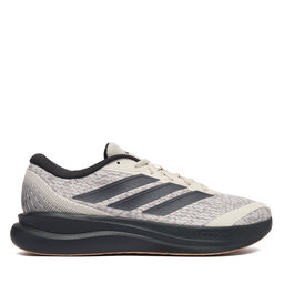 adidas Laufschuhe adidas Runfalcon 6 Cloudfoam Running Shoes KH5563 Beige