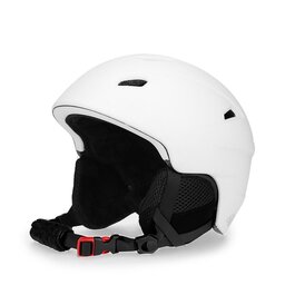 4F Casco da sci 4F 4FWAW23AHELF033 10S