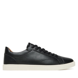 Aldo Сникърси Aldo Poker 13963597 Черен
