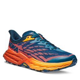 Hoka Scarpe Hoka Speedgoat 5 1123158 BCCML