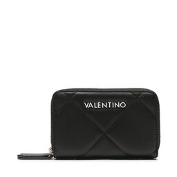 Valentino Nagy női pénztárca Valentino Cold Re VPS7AR234 Nero