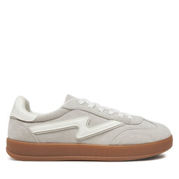 DeeZee Sneakersy DeeZee AM25219 Šedá