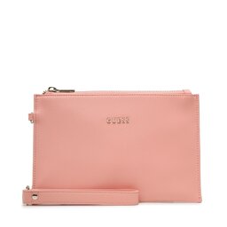 Guess Sac à main Guess Not Coordinated Accessories PW1524 P3102 PLR