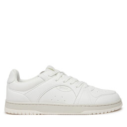 HUGO Sneakers Hugo Hadrian 50529896 Weiß