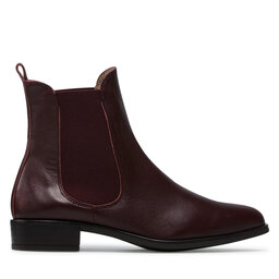 

Челсі Unisa Boyer F21 Vu Pinot, Бордовий