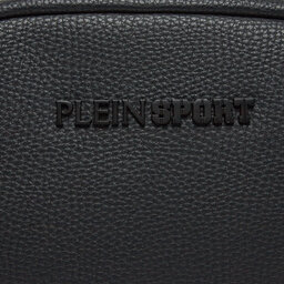 

Плоска сумка Plein Sport 2100084 Black 293, Чорний