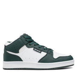

Снікерcи Sprandi BP40-20682Z Green, Зелений