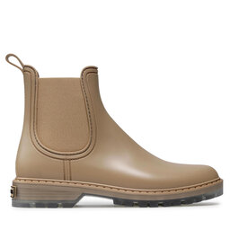 Toni Pons Botas de agua Toni Pons Coney Beis