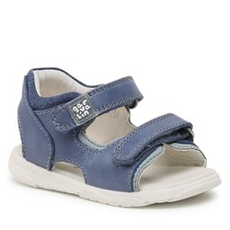 Garvalin Sandalias Garvalin 232611-A M Petrol